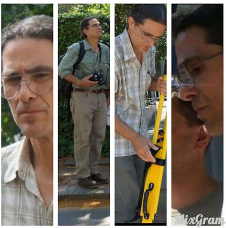 What Happened To Michael Schoeffling? Where Is He Now?