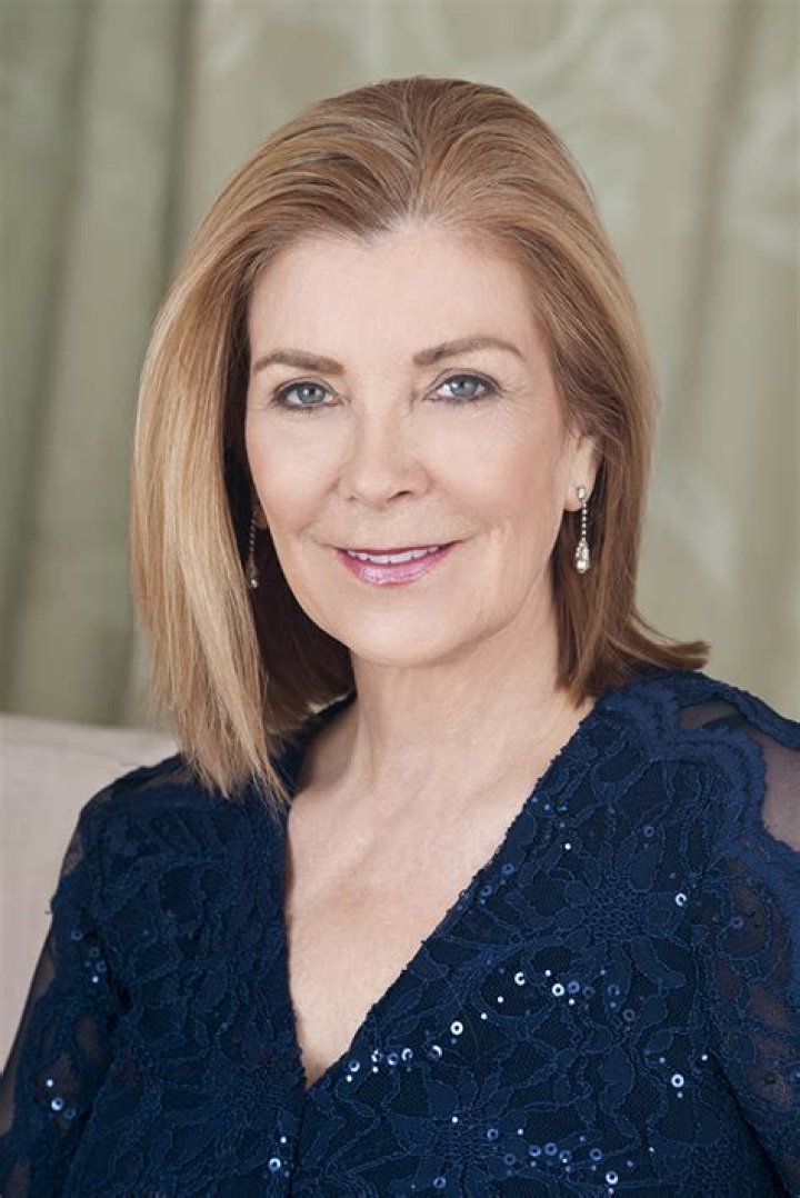 Unveiling The Life And Legacy Of Michelle Beaulieu