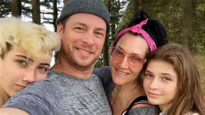 Who Are Michelle Visage's Children? A Look At Her Family Life