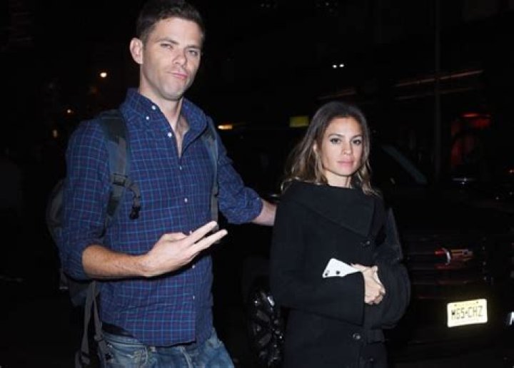 Unveiling The Journey Of Love, Commitment, And Shared Dreams