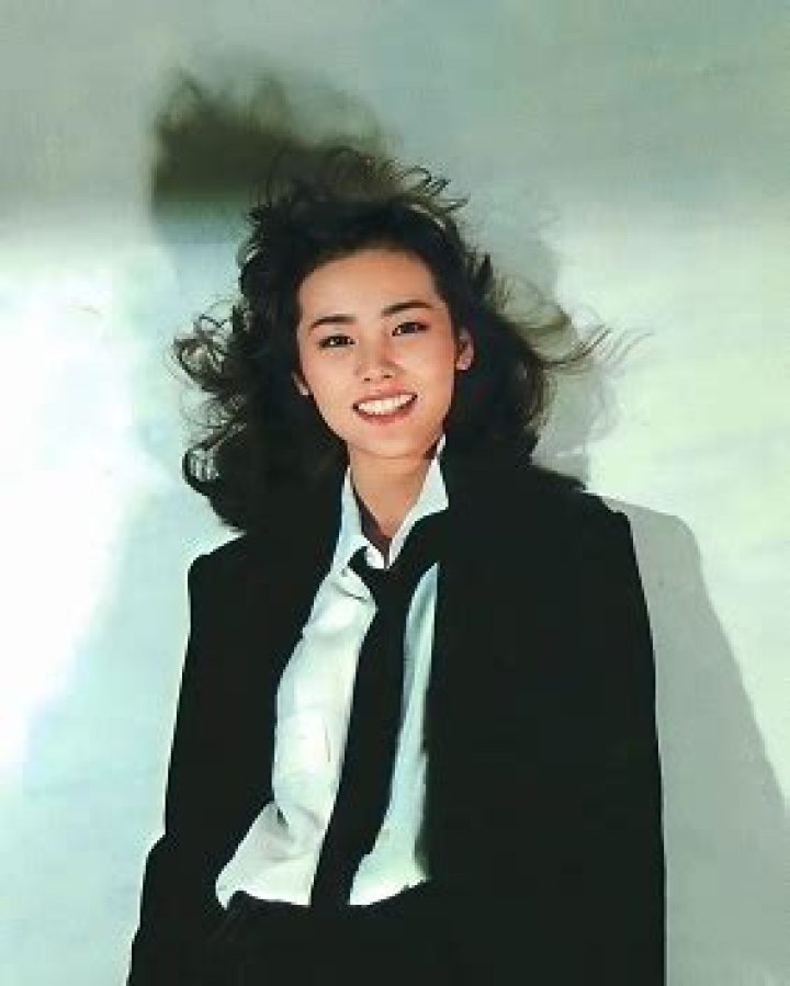 Unveiling Miki Matsubara's Legacy: Discoveries And Insights