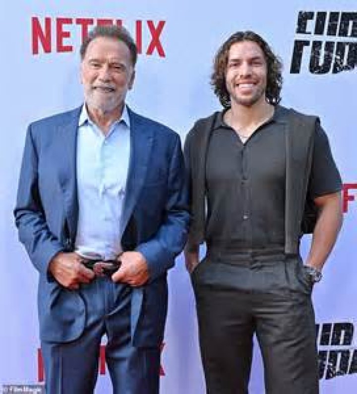 Unveiling The Life Of Mildred Arnold's Housekeeper: A Tale Of Dedication And Service