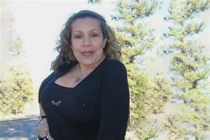 Mildred Patricia Baena: Discovering Her Height And More