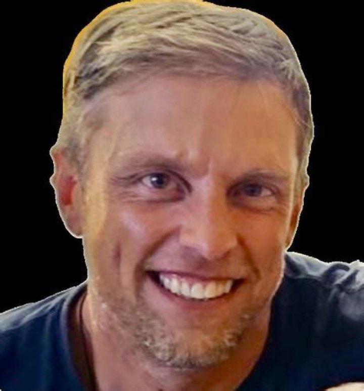 Remembering Miles King: An Extraordinary Life, Sadly Cut Short