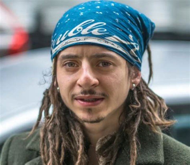 Exploring Moises Arias' Ethnicity: A Deep Dive Into His Cultural Background