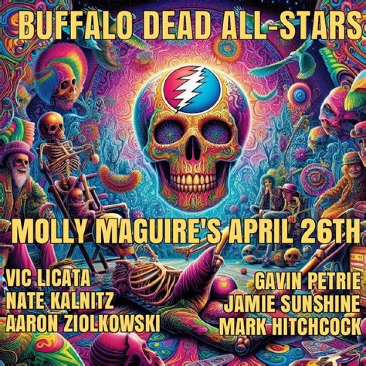 The Unexpected Death Of Molly Nolbitt: Uncovering The Truth