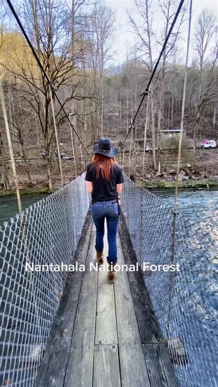 Amanda From Moonshiners: Uncovering The Art Of Moonshine Production