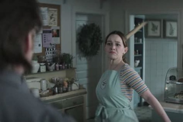 Unveiling The Secrets Of Mother Warmth 3 Jackerman: Discoveries And Insights