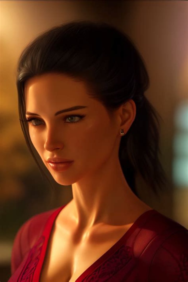 Unraveling The Enigma: Exploring "Mother Warmth Jackerman"