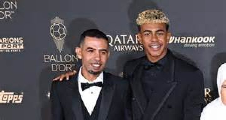 Mounir Nasraoui: A Comprehensive Guide To His Life And Career