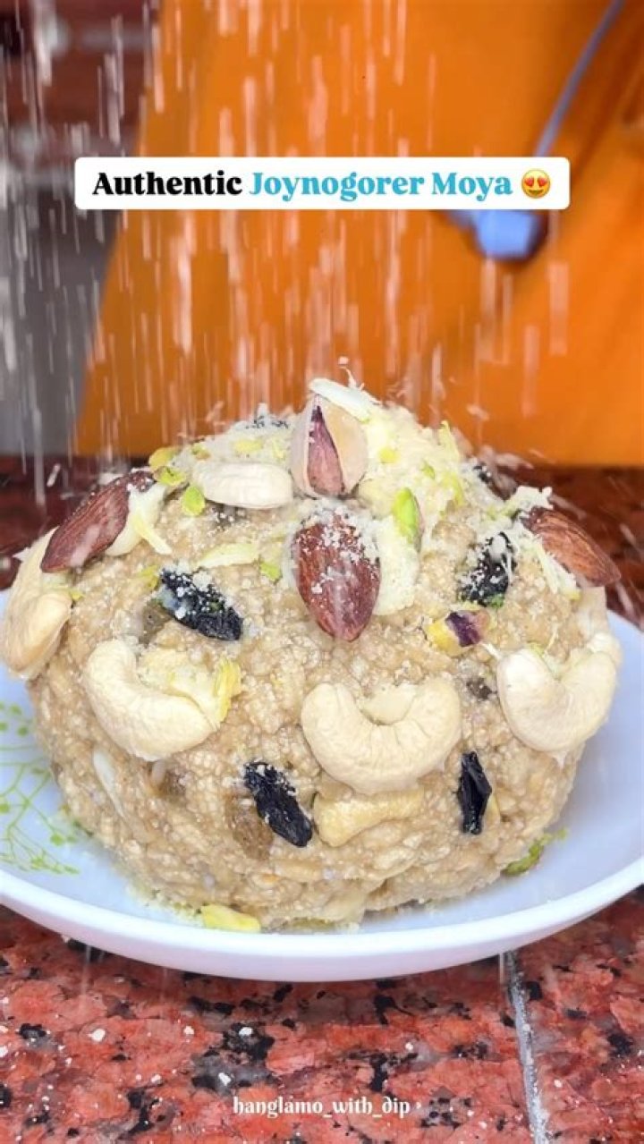 Moya West: A Rising Star In The Entertainment Industry