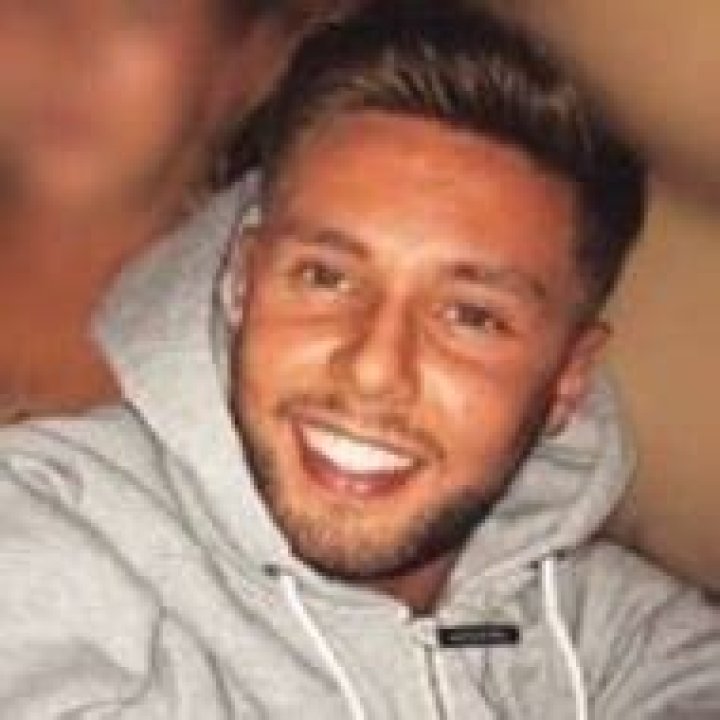 Exploring The Enigmatic World Of Mr.Nightmare Face