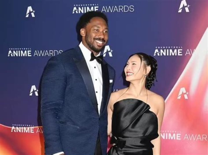 Unveiling Myles Garrett's Love Life: Exploring His Romantic Journey