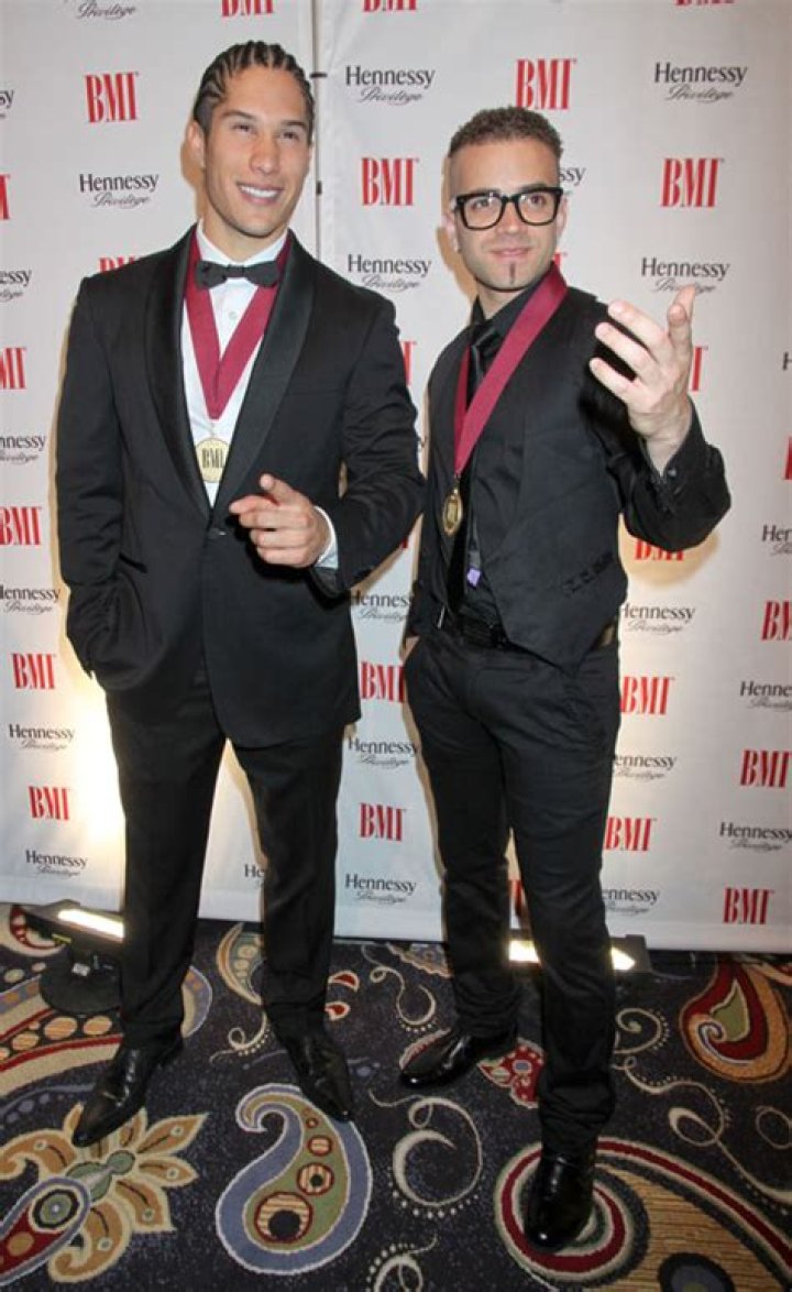 Exploring The Intriguing World Of Nacho Height