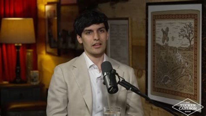 Are You Looking For A Reliable Resource About "nalin Haley"?