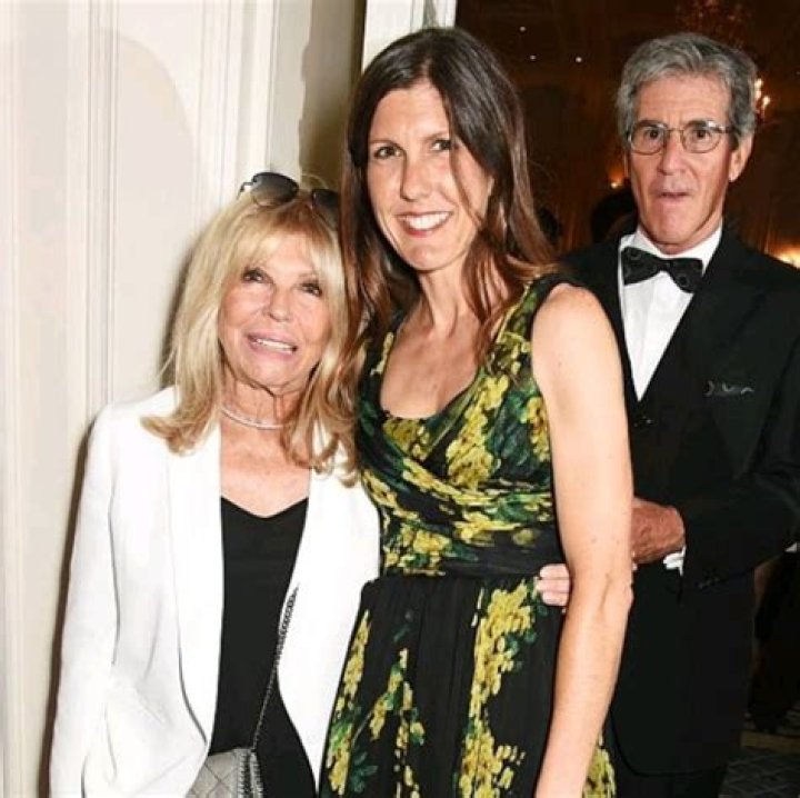 Unseen Insights And Surprising Discoveries