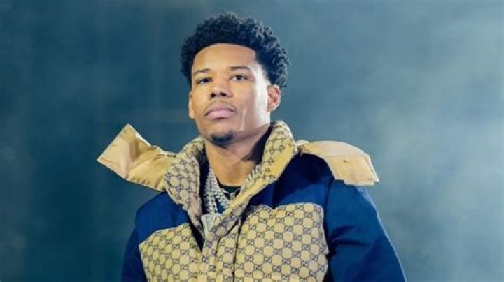 Uncovering His Journey And Influences