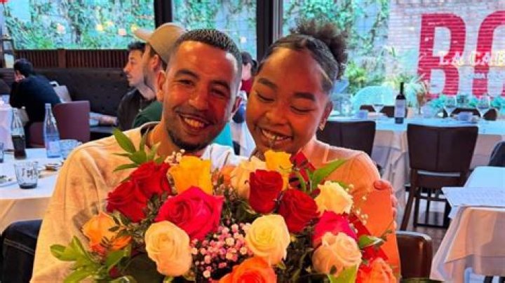 The Benefits Of Using Nasraoui: A Comprehensive Guide