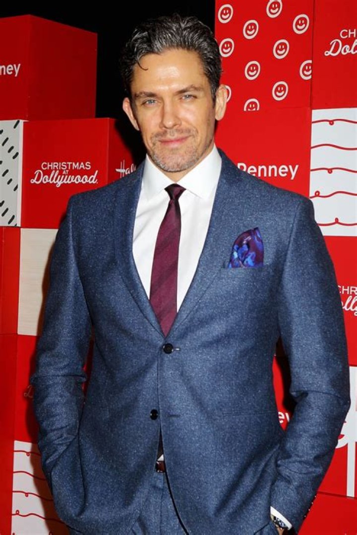 Unveiling The Life And Career Of Neal Bledsoe