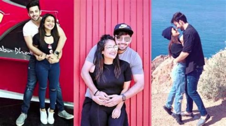 Unveiling Neha Kakkar's Height: A Journey Through Her Life And Career