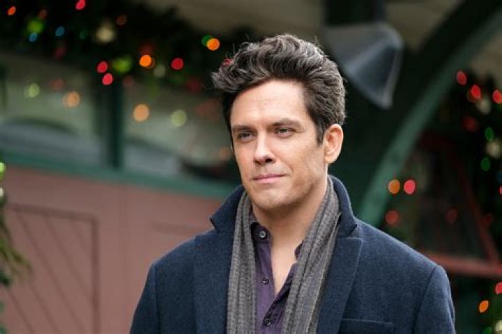 Neil Bledsoe: The Rising Star Of Hollywood