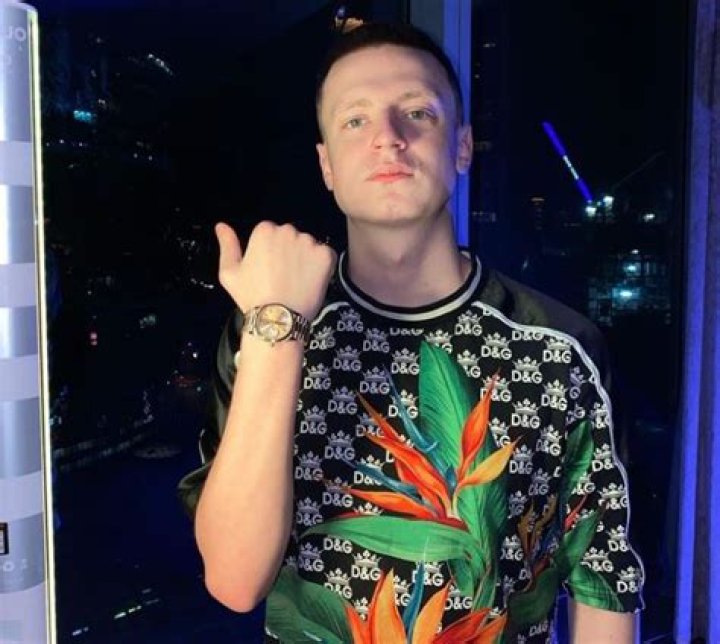 Uncovering The Remarkable Net Worth Of Mellstroy: A Fortune Revealed