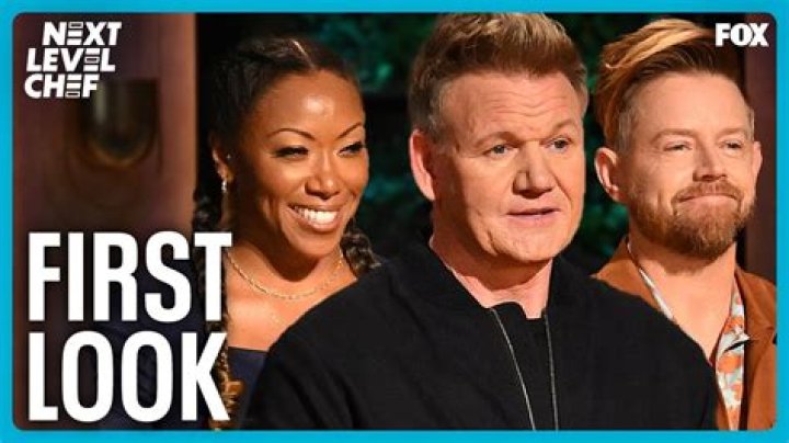 Uncover Culinary Secrets And Witness Culinary Evolution