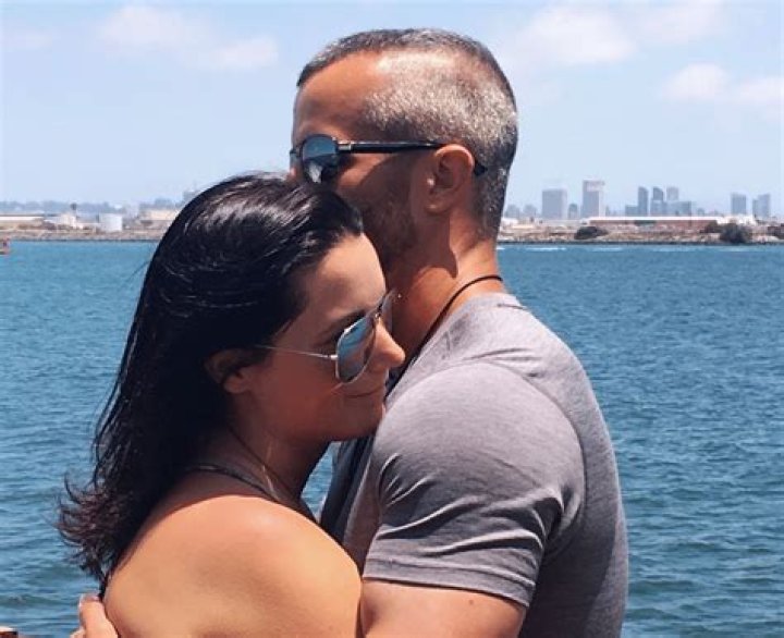 Latest Update: Nichol Kessinger's Current Whereabouts Revealed