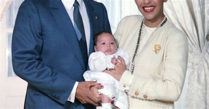 Unraveling The Life Of Nicolas Duvalier: A Journey Through History