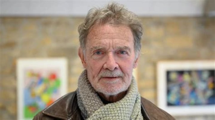 Discover The Enigmatic World Of Nicolas-Jacques Charrier