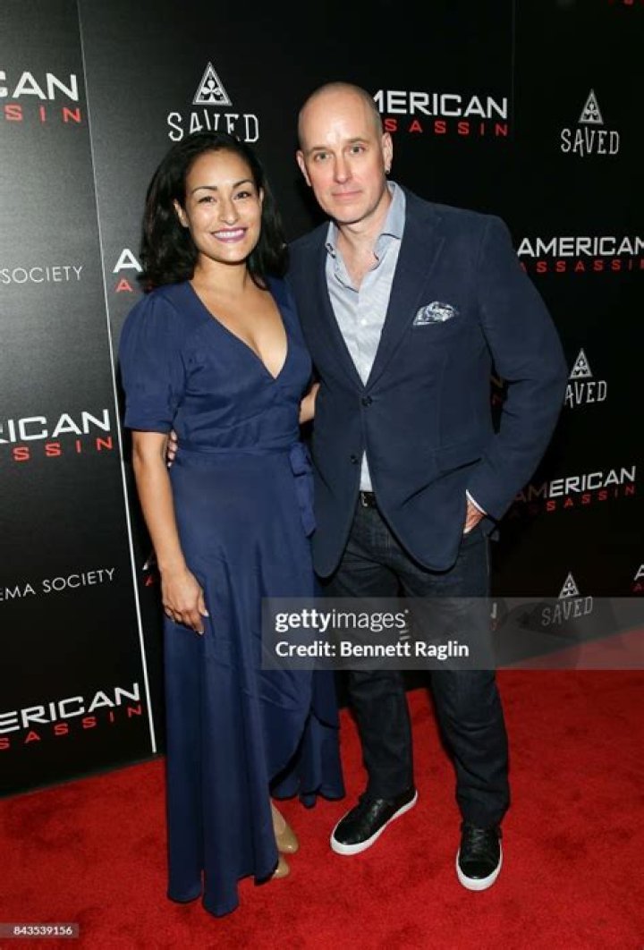 Unveiling The Vision And Sustainable Style Of Nicole Shalhoub