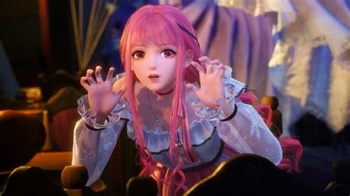 The Ultimate Guide To Nikki Cat Soru: Unlocking The Secrets Of This Enchanting Breed