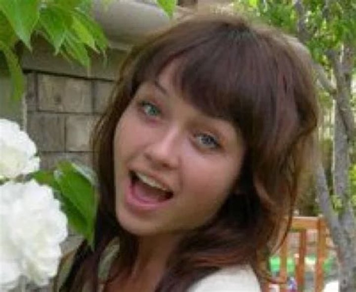 Understanding The Tragic Death Of Nikki Catsouras