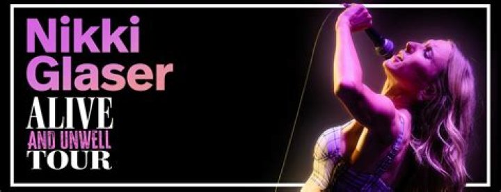 Nikki Cultural Death: A Silent Epidemic Threatening Our Heritage