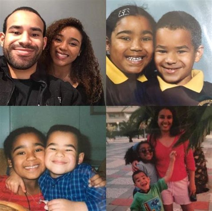 Unveiling The Private Lives Of Nina Aouilk's Children