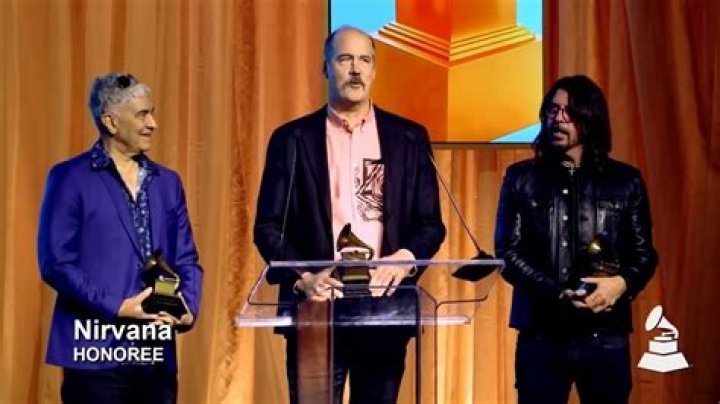 Nirvana: Exploring Their Net Worth In The Anticipated Year Of 2024