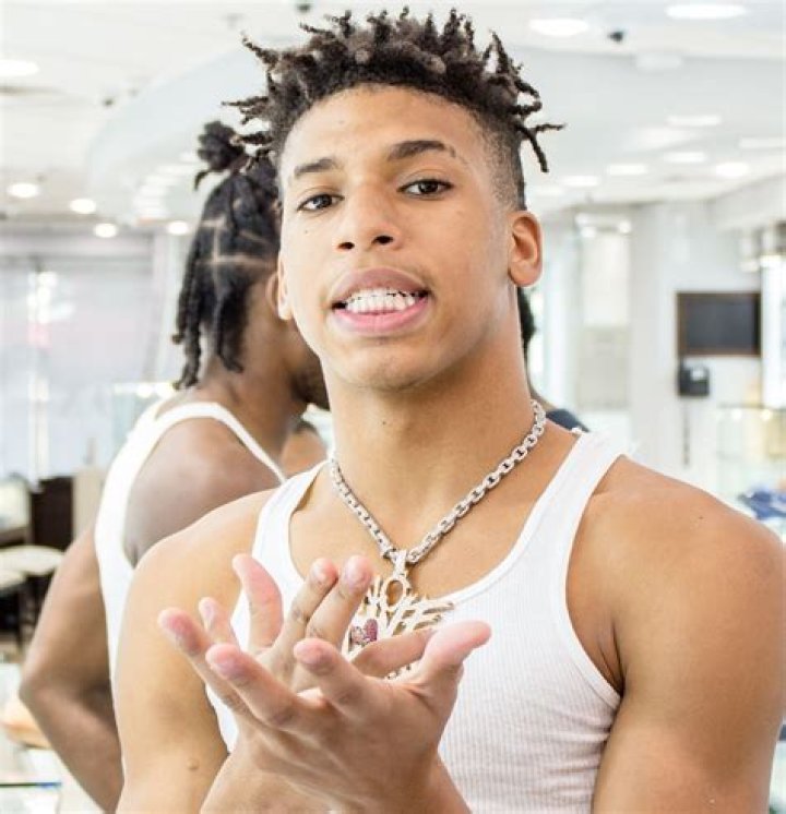 Discoveries And Insights Into His Jamaican And Puerto Rican Roots