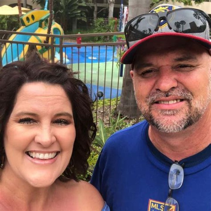 Uncovering The Secrets: Noah Beck's Parents Revealed