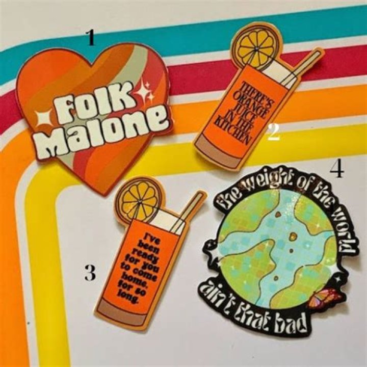 Is Noah Kahan Overweight? Learn The Truth About His Weight