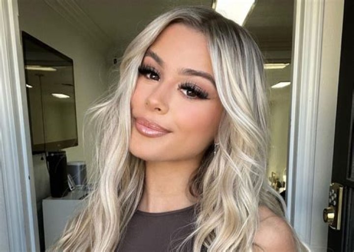 Discover Noelle Leyva Lesked's Latest Work