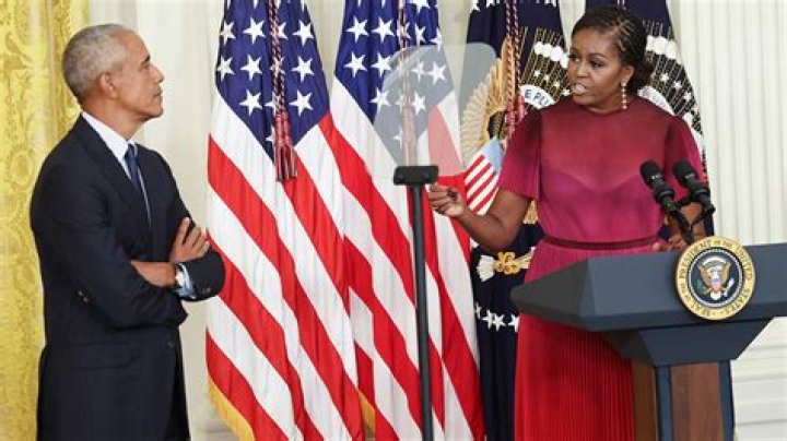 Unraveling The Mystery: Obama Conspiracy Theories Debunked