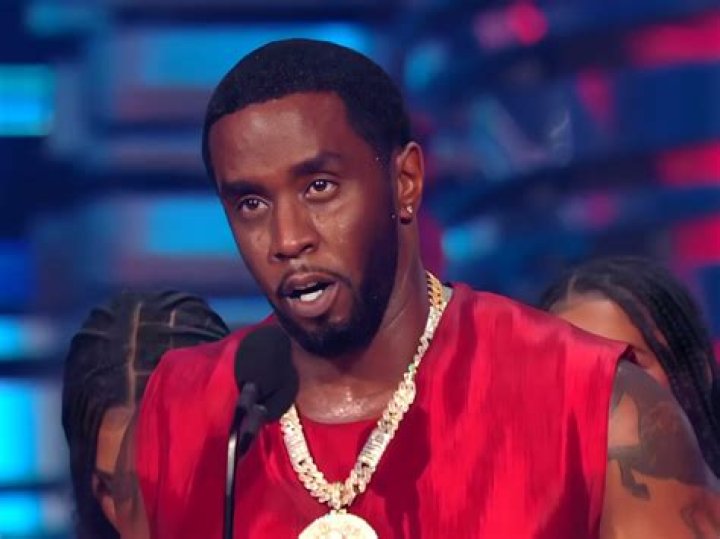 Unveiling The Truth Behind The "obj Bieber Video": A Comprehensive Exploration