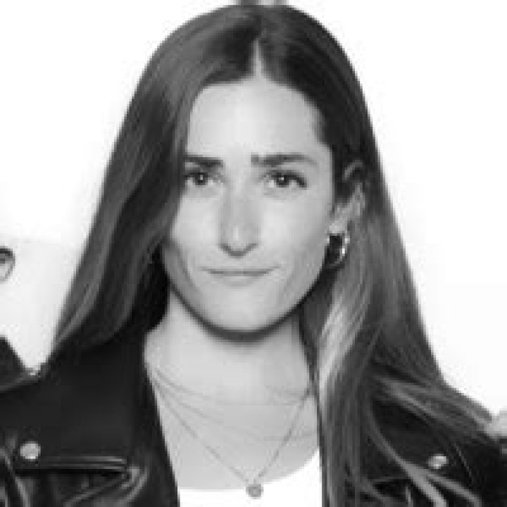 Unveiling The Enigma Of Olivia Mirabella: A Journey Through Her Life And Career