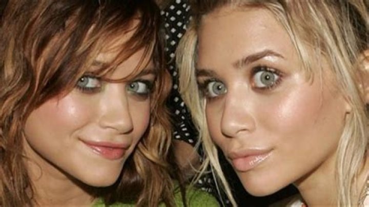 The Untold Story Of The Olsen Twins And Their Struggles With Substance Abuse