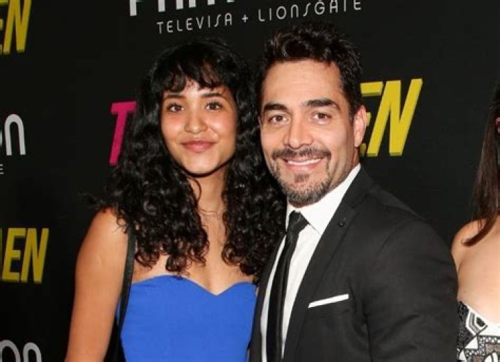 Uncovering The Secrets Of A Mexican Icon