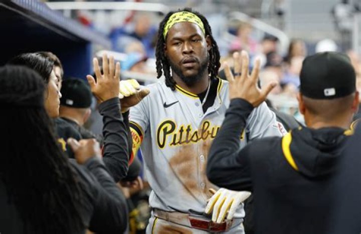 Exploring The Lives Of O'Neil Cruz Siblings