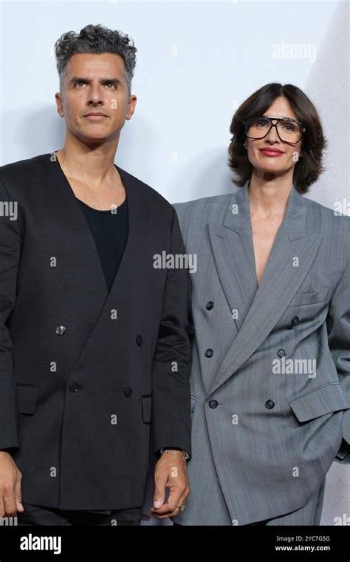 Unveiling The Life And Legacy Of Orson Salazar