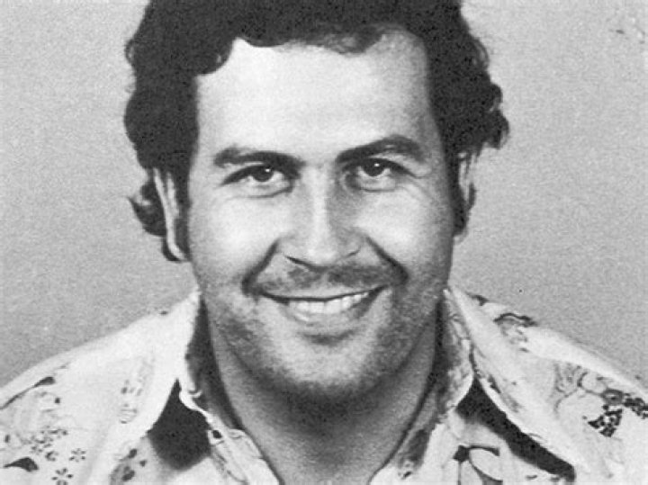 Pablo Escobar: The Untold Wealth Behind The Infamous Kingpin