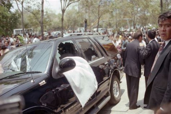 Paco Stanley: The Life And Legacy Of A Mexican Television Icon