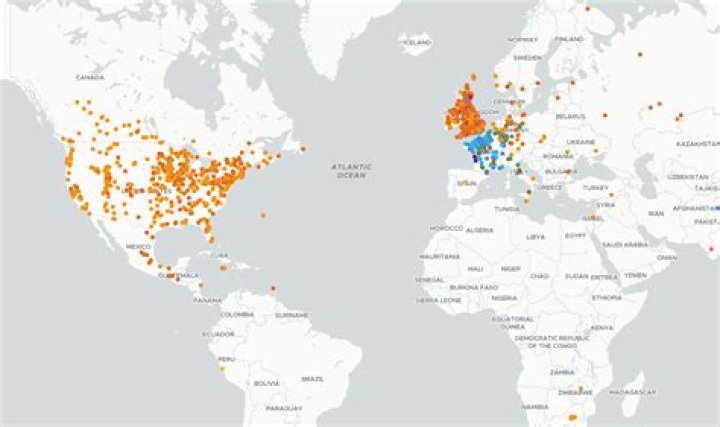 Uncover The Origins Of The Papini Surname: A Journey Through History